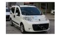 Fiat Fiorino Ankara Sincan CNR OTO KİRALAMA