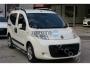 Fiat Fiorino Ankara Sincan CNR OTO KİRALAMA