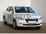 Peugeot 301 Ankara Çankaya Gurupana Oto Kiralama