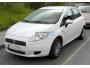 Fiat Punto Ankara Sincan CNR OTO KİRALAMA