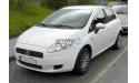 Fiat Linea Ankara Sincan CNR OTO KİRALAMA