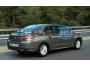 Peugeot 301 Ankara Çankaya Gurupana Oto Kiralama