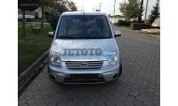 Ford - Otosan Tourneo Connect Анкара Синджан CNR OTO KİRALAMA
