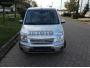 Ford - Otosan Tourneo Connect Ankara Sincan CNR OTO KİRALAMA