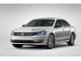 Volkswagen Passat Ankara Cankaya Balgat Oto Kiralama