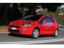 Fiat Punto Ankara Sincan CNR OTO KİRALAMA