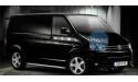Volkswagen Transporter Ankara Sincan CNR OTO KİRALAMA