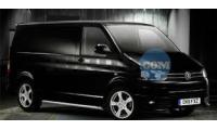 Volkswagen Transporter Ankara Sincan CNR OTO KİRALAMA