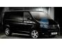Volkswagen Transporter Ankara Sincan CNR OTO KİRALAMA