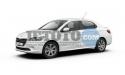 Peugeot 301 Ankara Çankaya Gurupana Oto Kiralama