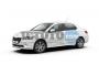 Peugeot 301 Ankara Çankaya Gurupana Oto Kiralama