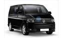 Volkswagen Transporter Ankara Çankaya CAN GRUP RENT A CAR