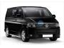 Volkswagen Transporter Ankara Cankaya CAN GRUP RENT A CAR