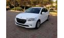 Peugeot 301 Ankara Çankaya Pekcan Oto Kiralama