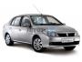Renault Clio Symbol Ankara Cankaya Pekcan Oto Kiralama