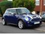 Mini Cooper Анкара Чанкая Pekcan Oto Kiralama