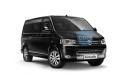 Volkswagen Caravelle Ankara Çankaya Pekcan Oto Kiralama