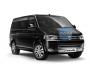 Volkswagen Caravelle Ankara Cankaya Pekcan Oto Kiralama