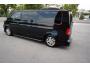 Volkswagen Caravelle Ankara Cankaya Pekcan Oto Kiralama