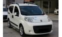 Fiat Fiorino Ankara Çankaya Pekcan Oto Kiralama
