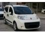 Fiat Fiorino Ankara Cankaya Pekcan Oto Kiralama