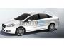 Fiat Linea Ankara Cankaya Pekcan Oto Kiralama