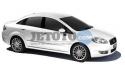 Fiat Linea Ankara Çankaya Pekcan Oto Kiralama