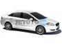 Fiat Linea Ankara Cankaya Pekcan Oto Kiralama