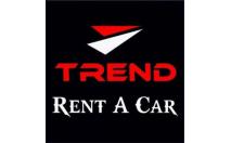 Ankara Keçiören Trend Rent A Car