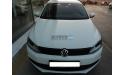 Volkswagen Jetta Ankara Çankaya Esbir Grup Oto