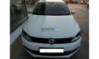Volkswagen Jetta Ankara Cankaya Esbir Grup Oto