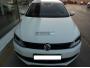 Volkswagen Jetta Ankara Çankaya Esbir Grup Oto