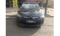 Citroen C4 Ankara Keçiören Trend Rent A Car