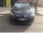 Citroen C4 Ankara Kecioren Trend Rent A Car
