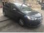 Citroen C4 Ankara Kecioren Trend Rent A Car
