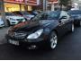 Mercedes CLS Ankara Cankaya Esbir Grup Oto