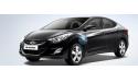 Hyundai Elantra Ankara Çankaya Esbir Grup Oto