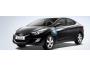 Hyundai Elantra Анкара Чанкая Esbir Grup Oto