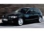 BMW 1 Serisi Ankara Çankaya Esbir Grup Oto