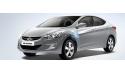 Hyundai Elantra Ankara Çankaya Esbir Grup Oto