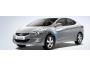 Hyundai Elantra Анкара Чанкая Esbir Grup Oto