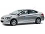 Hyundai Accent Blue Ankara Çankaya Esbir Grup Oto