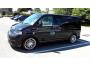 Volkswagen Caravelle Ankara Cankaya Esbir Grup Oto