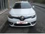 Renault Fluence Ankara Cankaya ANG Araç Kiralama Otomotiv