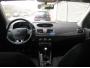 Renault Fluence Ankara Cankaya ANG Araç Kiralama Otomotiv