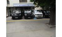 Volkswagen Caravelle Ankara Çankaya Yuksel Grup Araç Ve Vip Kiralama