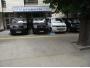 Volkswagen Caravelle Анкара Чанкая Yuksel Grup Araç Ve Vip Kiralama