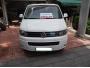 Volkswagen Caravelle Анкара Чанкая Yuksel Grup Araç Ve Vip Kiralama