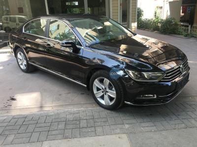 Volkswagen Passat Ankara Çankaya Yuksel Grup Araç Ve Vip Kiralama
