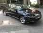 Volkswagen Passat Ankara Çankaya Yuksel Grup Araç Ve Vip Kiralama
